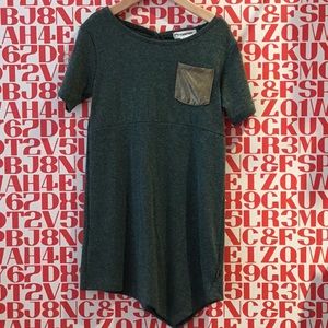 Appaman Maple Dress, NEW WITH TAGS, Size 5T!